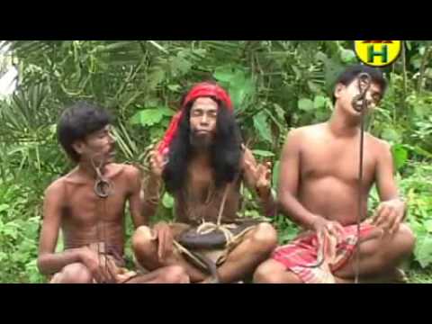 Vadaima ভন্ড ফকিরের মেরামতি কারবার – New Bangla Funny Video 2017 | Music Heaven