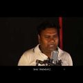 BANGLADESH  -TWO.বাংলাদেশ- টু,দেশের নতুন গান।দেশাত্ববোধকLatest New Bangla Song.Singer:Md.Hafiz Khan.