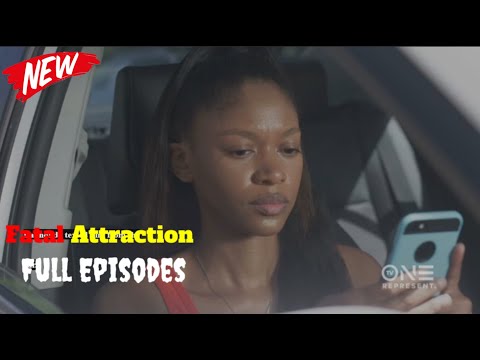 Fatal Attraction 2022 Full Episodes  ~ S11E02 A Call for Help ~ Fatal Attraction 2022