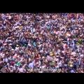 [Cricket World Cup Theme Song 2011] Jole Utho Bangladesh – Durbin – Bangladesh [Music Video]