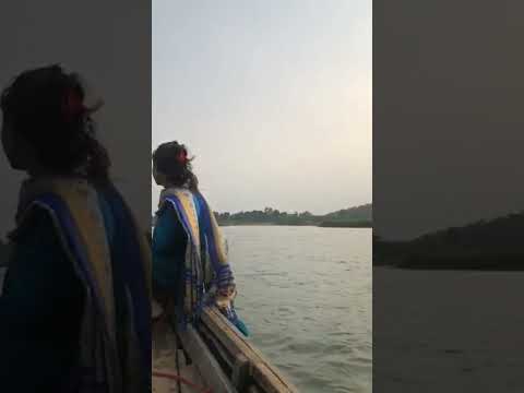 Nature love #nature #lake #sylhet #bangladesh #beauty #love #status #travel