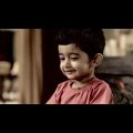 Parbona Ami Chartey Tokey (2016) – Bangla Full Movie | Bonny Sengupta | Koushani Mukherjee