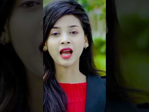 তুমি কি আমার বিয়ে করা বউ || Arohi Mim | Miraz Khan | New Bangla Natok Video 2022