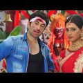 Awara ( আওয়ারা ) Bengali Full Movie Explanation | Jeet & Sayantika | bangla movie