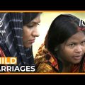 Child Marriage in Bangladesh: Too Young to Wed | 101 East | बांग्लादेश में बाल विवाह