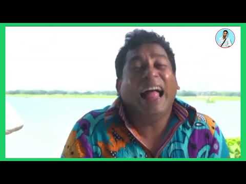 bangla funny video 2022 | bangla natok