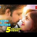 Friends Vs Cheaters | ফ্রেন্ডস ভার্সেস চিটার্স | Afran Nisho, Tanjin Tisha | Eid New Natok 2021