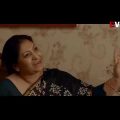 Happy Couple || হ্যাপি কাপল || Mishu Sabbir | | Bangla Comedy Natok | New Natok 2021 | Natok Khor