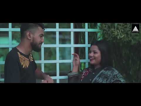 Bonde Je Bajay Bashi Official Music Video  Tosiba ft  Rhythmsta  Bangla song