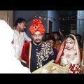 Full Wedding Video | Wedding Community | Bangladesh Cinematography | Bangla Wedding HD Video 2022