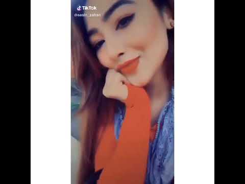 #Bangladesh #Bangladeshi #bangla #tiktok #song #video #USA #fashion #design #dance #act #makeup #bea