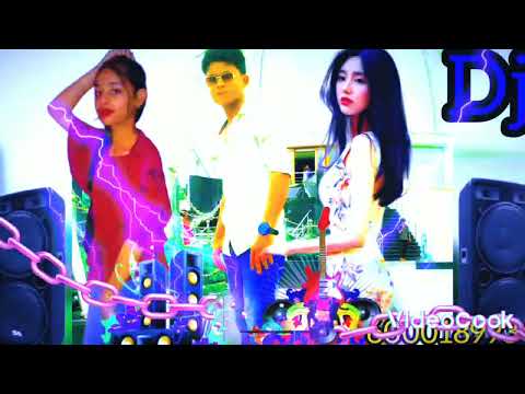 DJ song Bangladesh Bangla choti story bangla suck @Lx solemon l