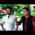 আমাকে দালাল বলবেন না 😂 | Bangla Funny Video | Rtv Drama Funny Clips