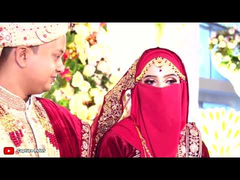 Village Wedding Community | গ্রামের বিয়ে | Full Wedding Video | Cinematography In Bangladesh 2022