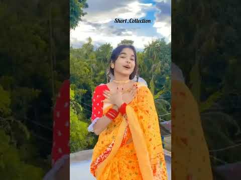 Adore adore, Bangla song status, viral video, short video #shorts