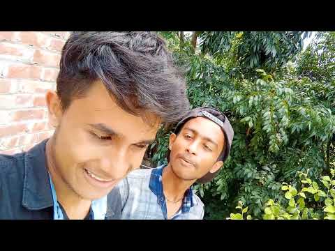 Bangla funny video😅😅.#Cool Boiragi.