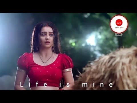 Mohua। মহুয়া নাটক আজকের পব্।1 September 2022 New Full Episode