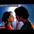 Saathi | Epidodic Promo | 31 Aug 2022 | Sun Bangla TV Serial | Bangla Serial