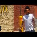 Murder Suspect Calls Cops Over Cold McDonald's Fries, Gets Arrested