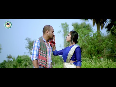 মানুষ এর জীবন যেন রং এর আতস বাজি | Manush Er Jibon | Vaiyare Move Song 2022