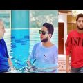 Tawhid Afridi – New Tiktok Video | Tawhid Afridi | Digi | Bangla New Musical Video 2022 | BD TikTok