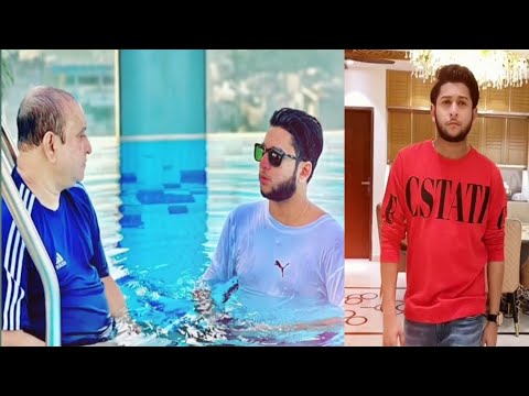 Tawhid Afridi – New Tiktok Video | Tawhid Afridi | Digi | Bangla New Musical Video 2022 | BD TikTok