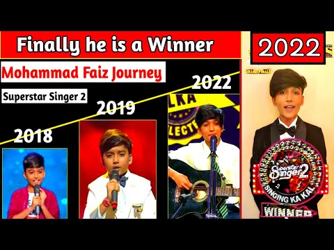 🇧🇩 Bangladeshi reaction | Mohammad Faiz Journey | Mohd Faiz Journey | Reaction video |