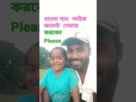 short video M Music Show bangla music video