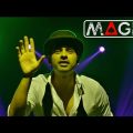 Magic ( ম‍্যাজিক ) Bengali Full Movie Explain | Ankush Hazra | bangla movie | Cinema Premi