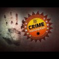 Asian Crime Investigation – জীবন পানির মরন কাব্য – Episode 36