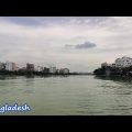 On My Way Dhaka Bangladesh Travel Vlog video