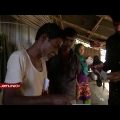 ওরাই কেন মরে | Investigation 360 Degree | jamuna television