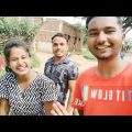 Bangla vines 😂 shooting video/comedy video/new comedy video/bangla vines behind the scenes/puruliya
