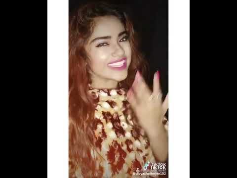 #Bangladesh #Bangladeshi #bangla #tiktok #song #video #USA #fashion #design #dance #act #makeup #bea