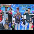 ফেইসবুকে ❤️ প্রেম | বাংলা ফানি ভিডিও | #jalangi_team_01#bangla_funny_video