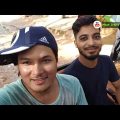 Bangladesh – Myanmar Border || Travel Vlog