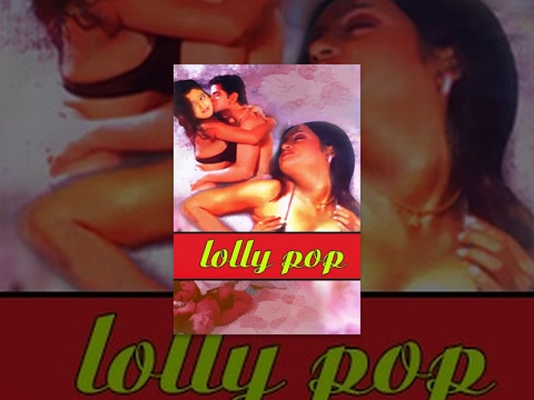 Lolly Pop – Hindi Full Movie – Pawan Kumar, Nisha – Hit Hindi Movie