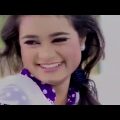 Bangla New Song 20156  Akash Pane By Imran & Puja Official Music Video HD