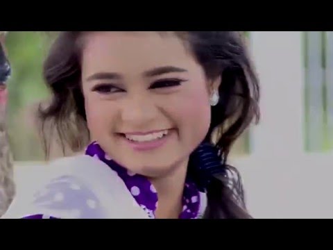 Bangla New Song 20156  Akash Pane By Imran & Puja Official Music Video HD
