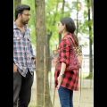 আফরান নিশো ভাইয়ের বউ Afran Nisho Mehajabin Bangla Funny Video #short