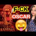 Kantara Movie REVIEW | Deeksha Sharma