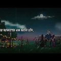 Valobashi bole daw amai – Prian Khan | Lyrics | new song 2022 | Bangla song