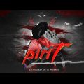 Pirit |Rap song|new rap song bangla| song bangla|bangla rap song| rap song new bangla| sk ahammed