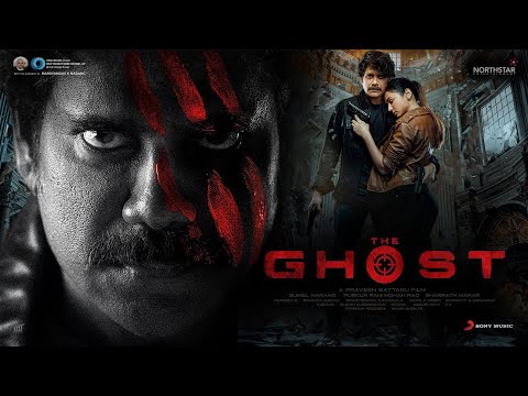 Vikram The Ghost Full Movie In Hindi Dubbed | Nagarjuna, Sonal Chauhan | 1080p HD Facts & Review