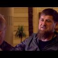 Full Interview: Ramzan Kadyrov the leader of Chechnya – BBC News