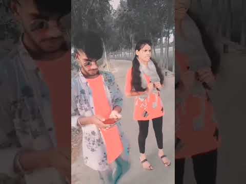 Bangla funny video 🤣