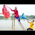 New Entertainment Top Funny Video Best Comedy in 2022 Episode 175 by Funny Day