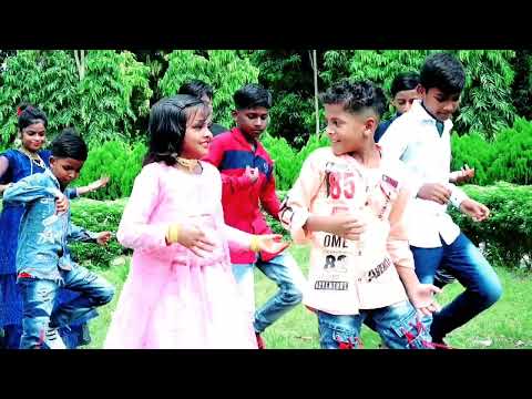 গরিবের তাঁত/goriber tat/Raju Mona funny video