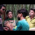 New Bangla Music Video 2022_বাংলা মিউজিক ভিডিও গুলো কিভাবে তৈরী করা হয় দেখুন_62_