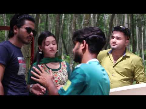 New Bangla Music Video 2022_বাংলা মিউজিক ভিডিও গুলো কিভাবে তৈরী করা হয় দেখুন_62_